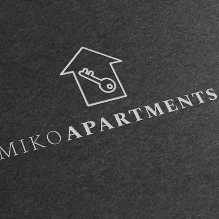 Miko 1