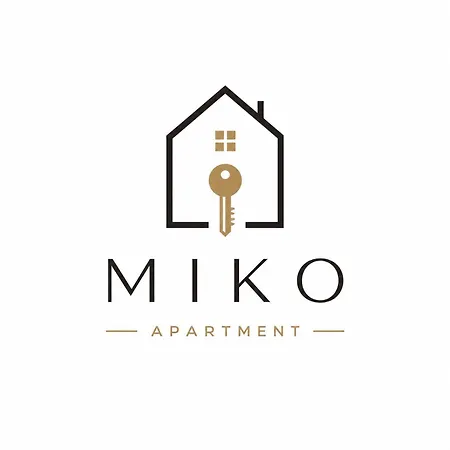 Miko 1 * ポズナン
