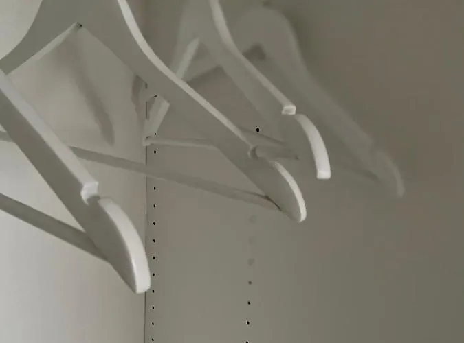 Апартаменти Miko 1 *