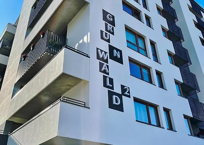 Апартаменти Miko 1 *